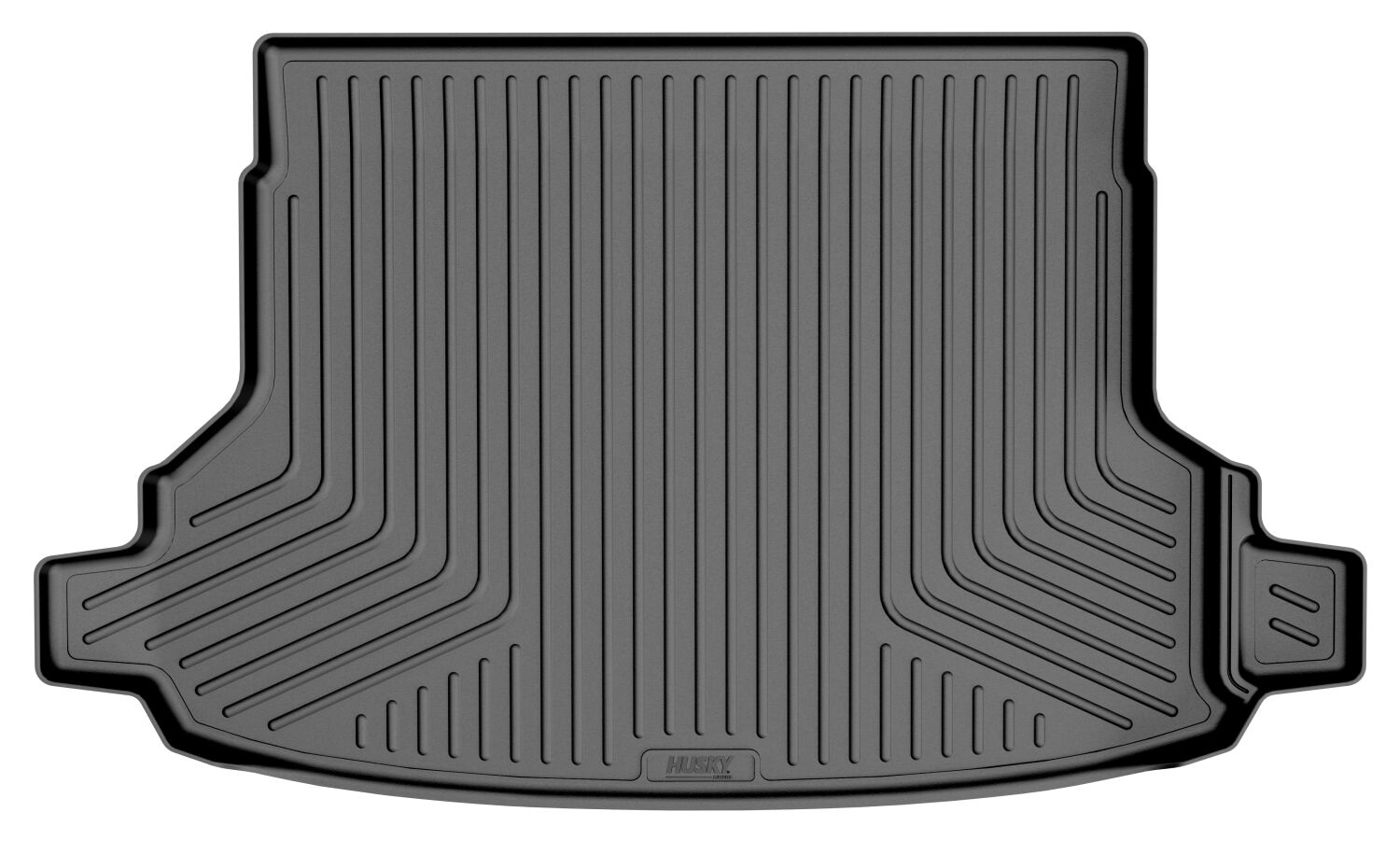Husky Liners 26231 — Cargo Floor Liner