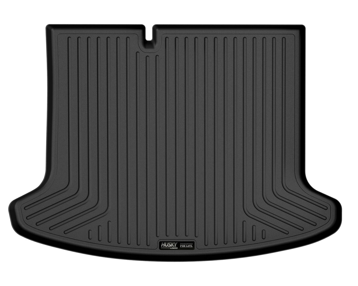 Husky Liners 26271 — Cargo Floor Liner