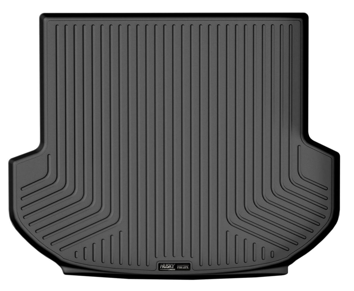 Husky Liners 26881 — Cargo Floor Liner