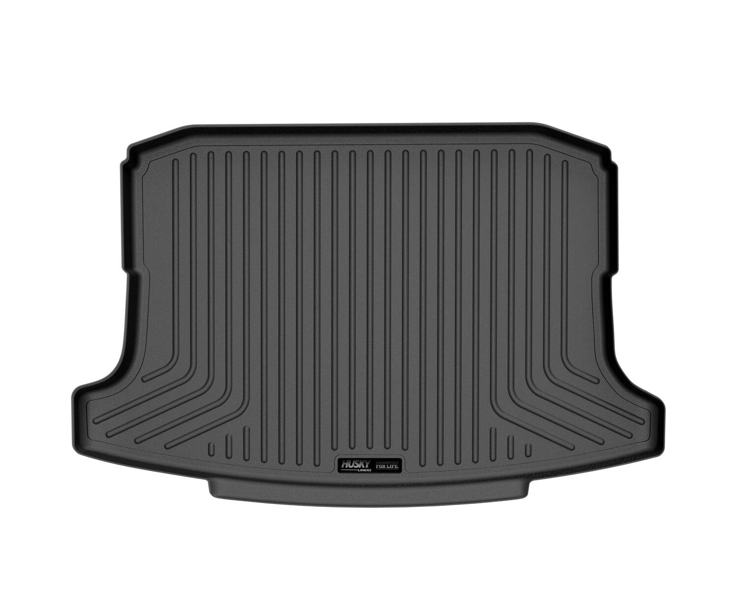 Husky Liners 27251 — Cargo Floor Liner
