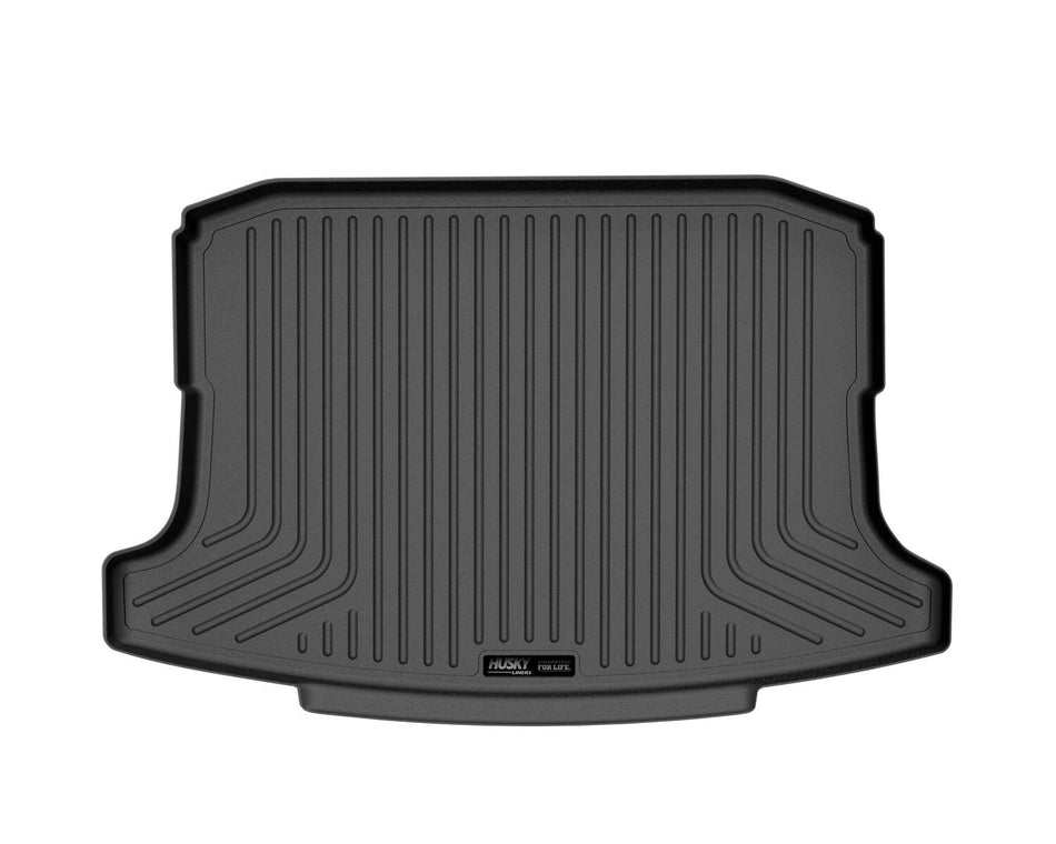 Husky Liners 27251 — Cargo Floor Liner
