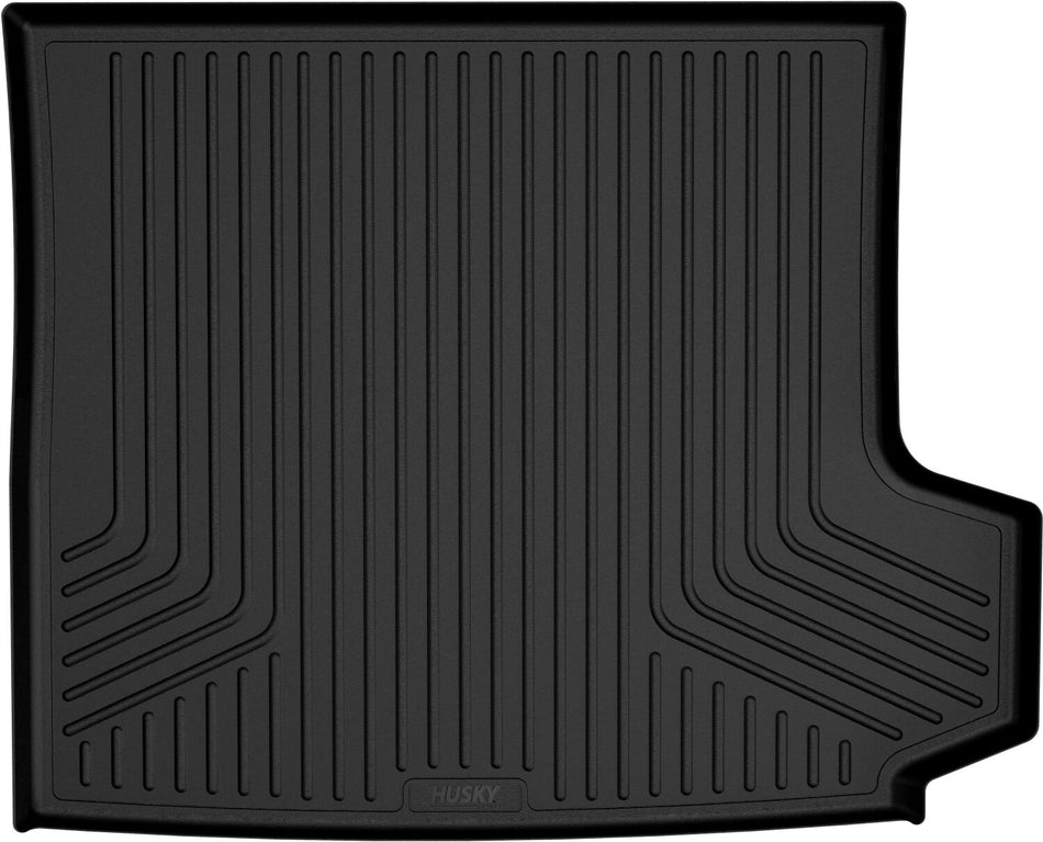 Husky Liners 27681 — Cargo Floor Liner