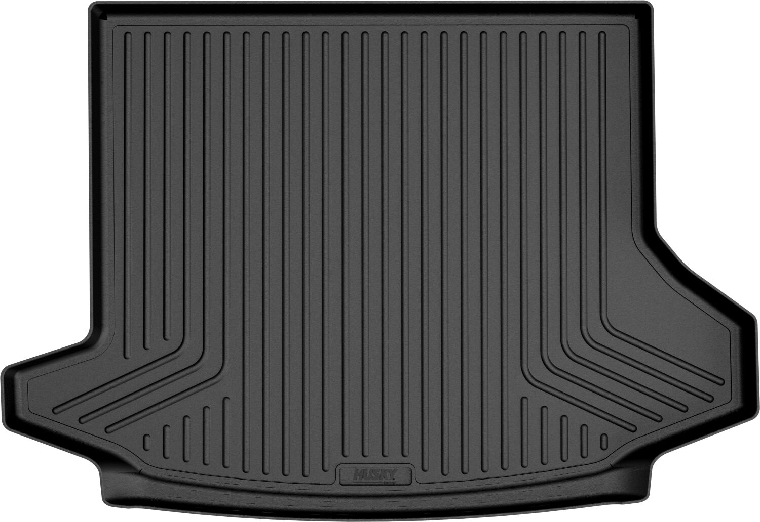 Husky Liners 27701 — Cargo Floor Liner
