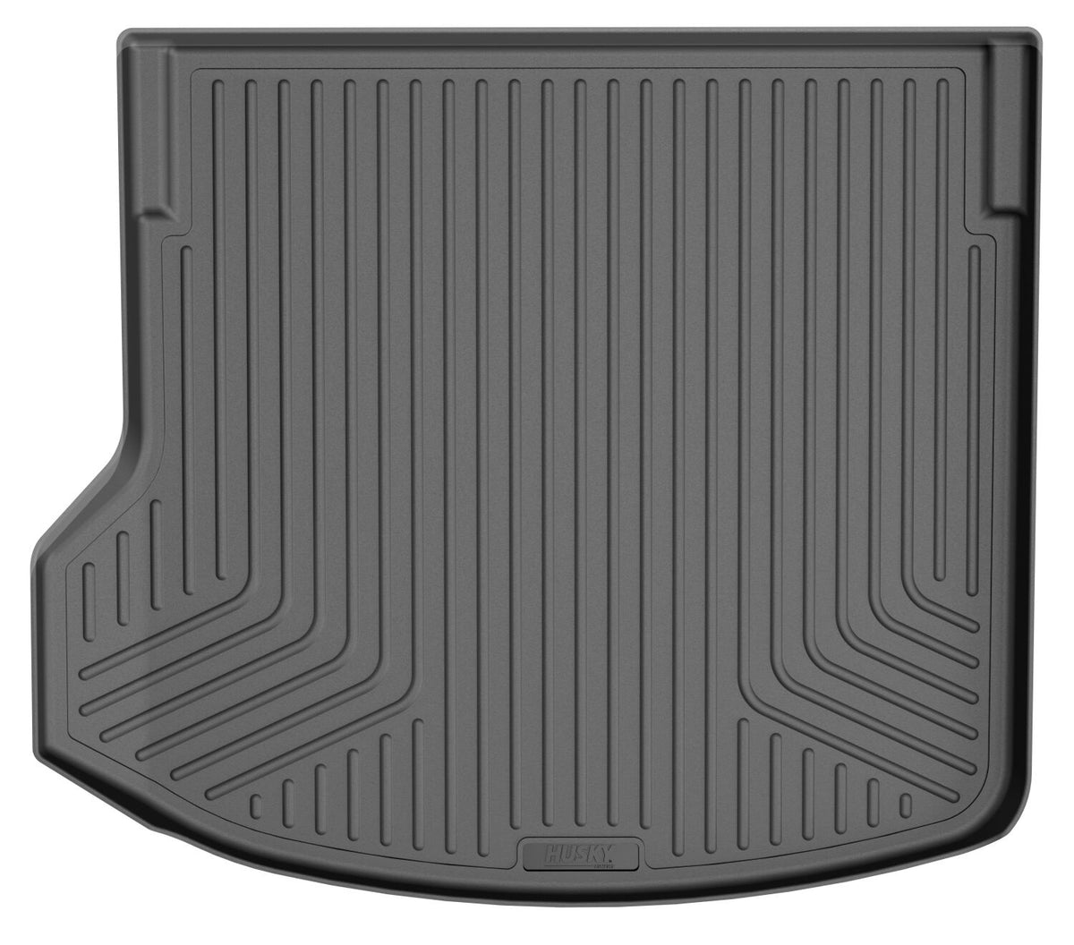 Husky Liners 27711 — Cargo Floor Liner