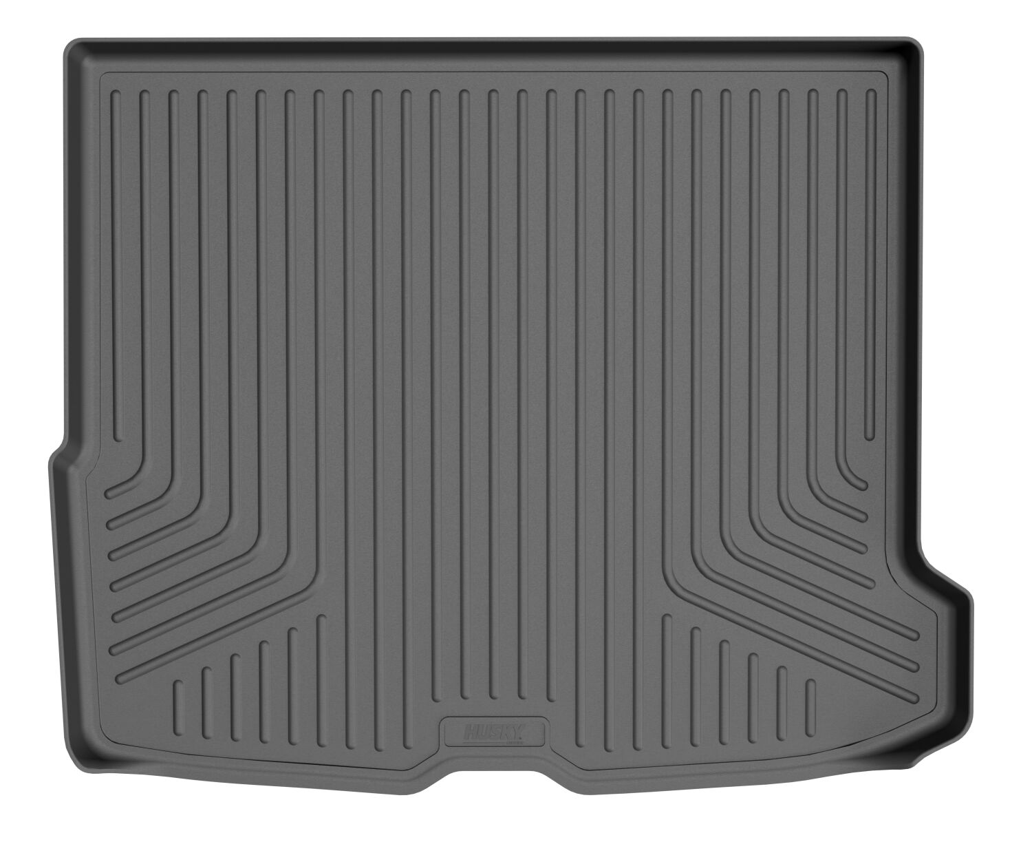 Husky Liners 27721 — Cargo Floor Liner