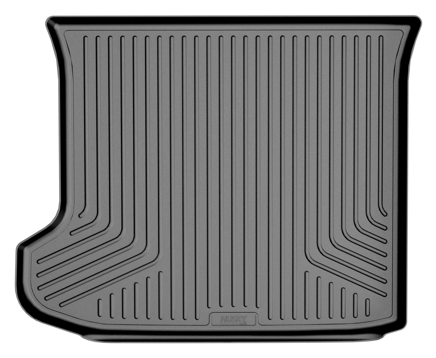 Husky Liners 27731 — Cargo Floor Liner