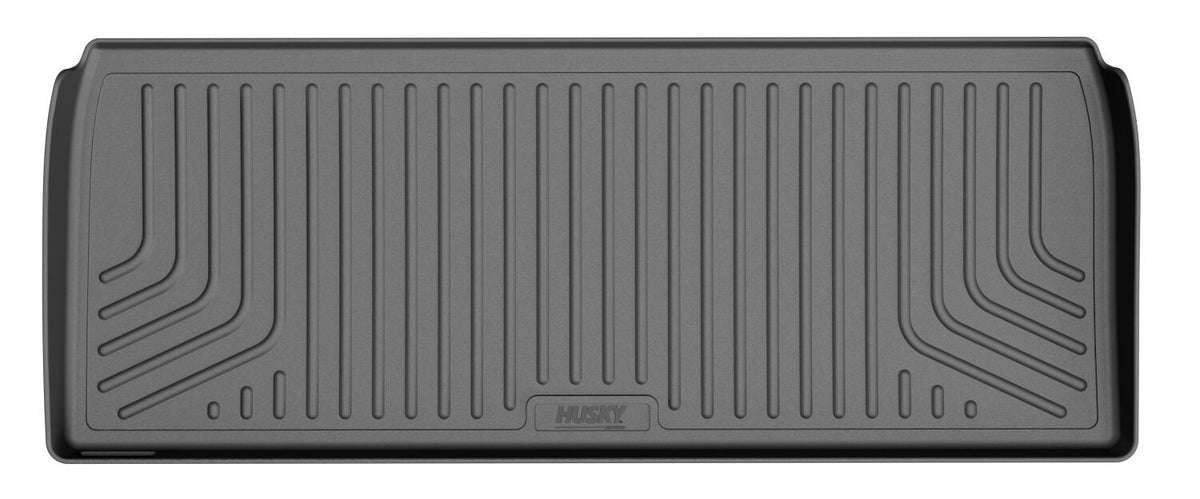 Husky Liners 27751 — Cargo Floor Liner