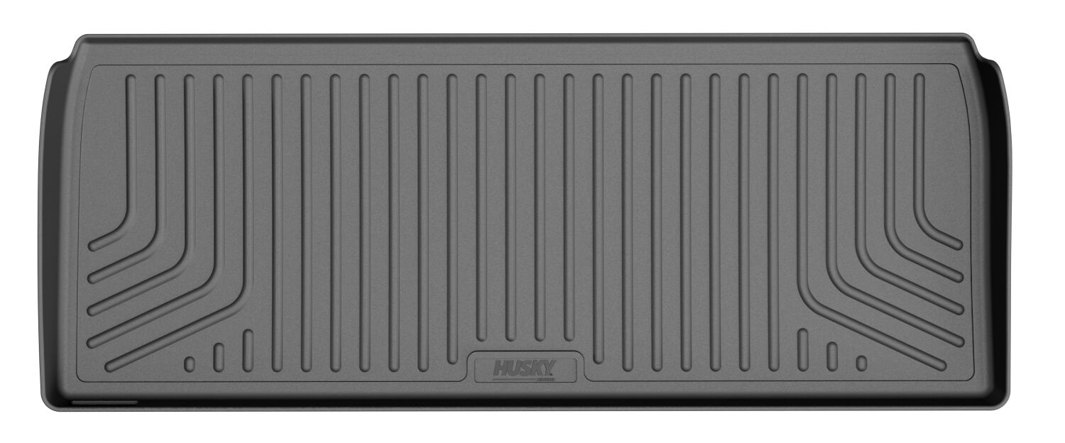 Husky Liners 27751 — Cargo Floor Liner