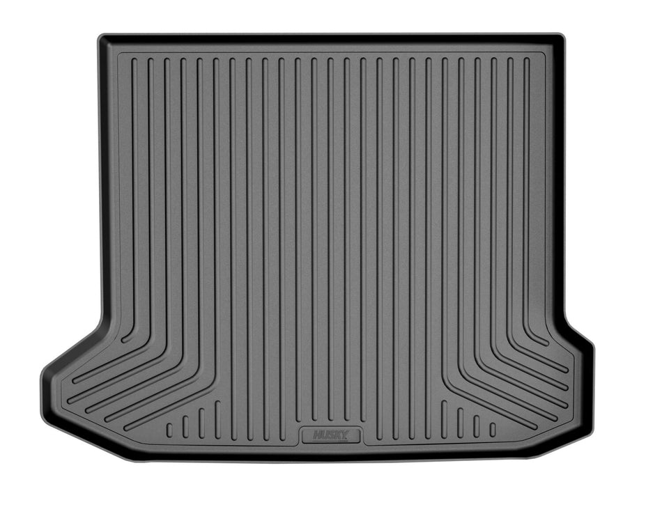 Husky Liners 27761 — Cargo Floor Liner