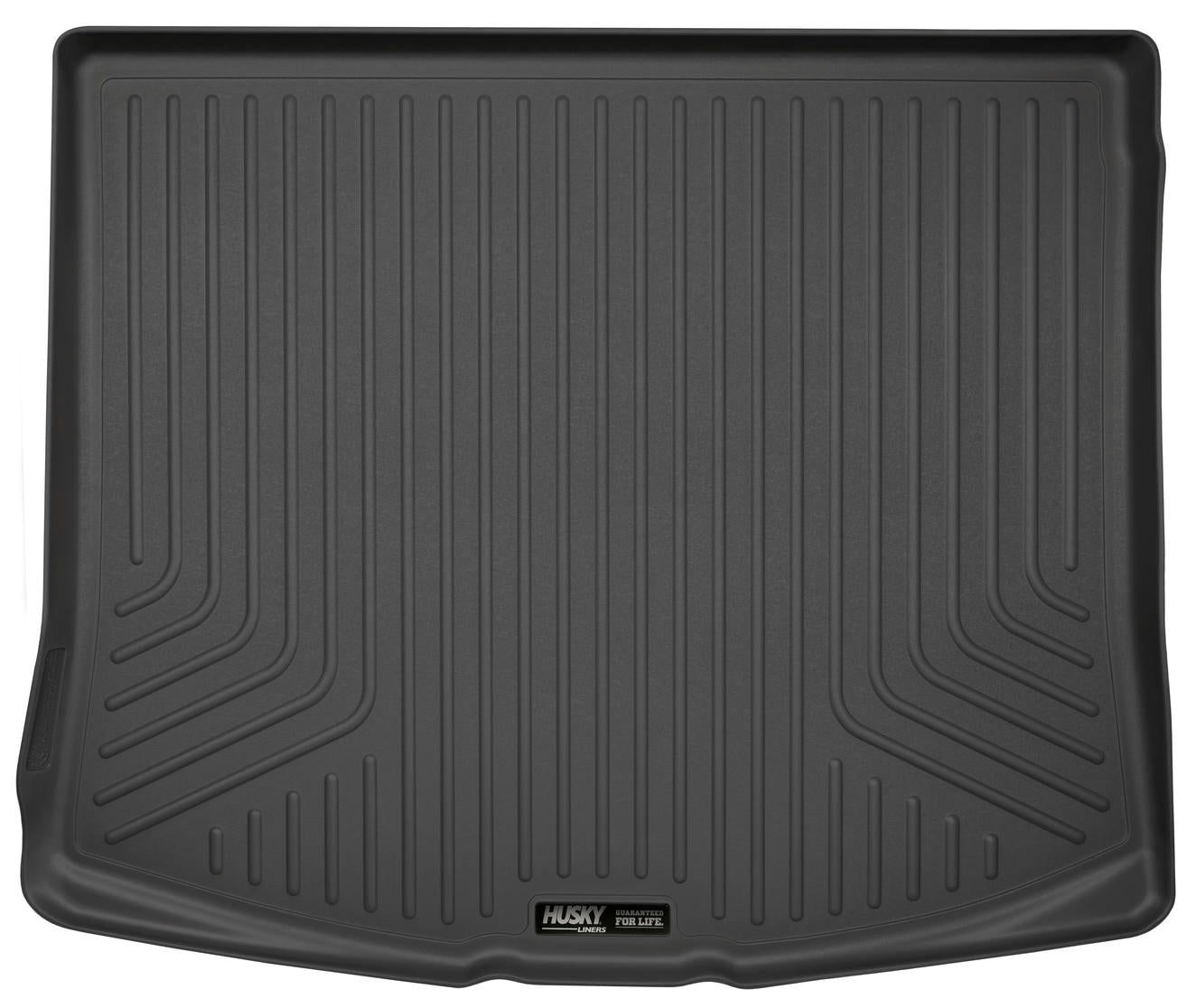 Husky Liners 28301 — Cargo Floor Liner