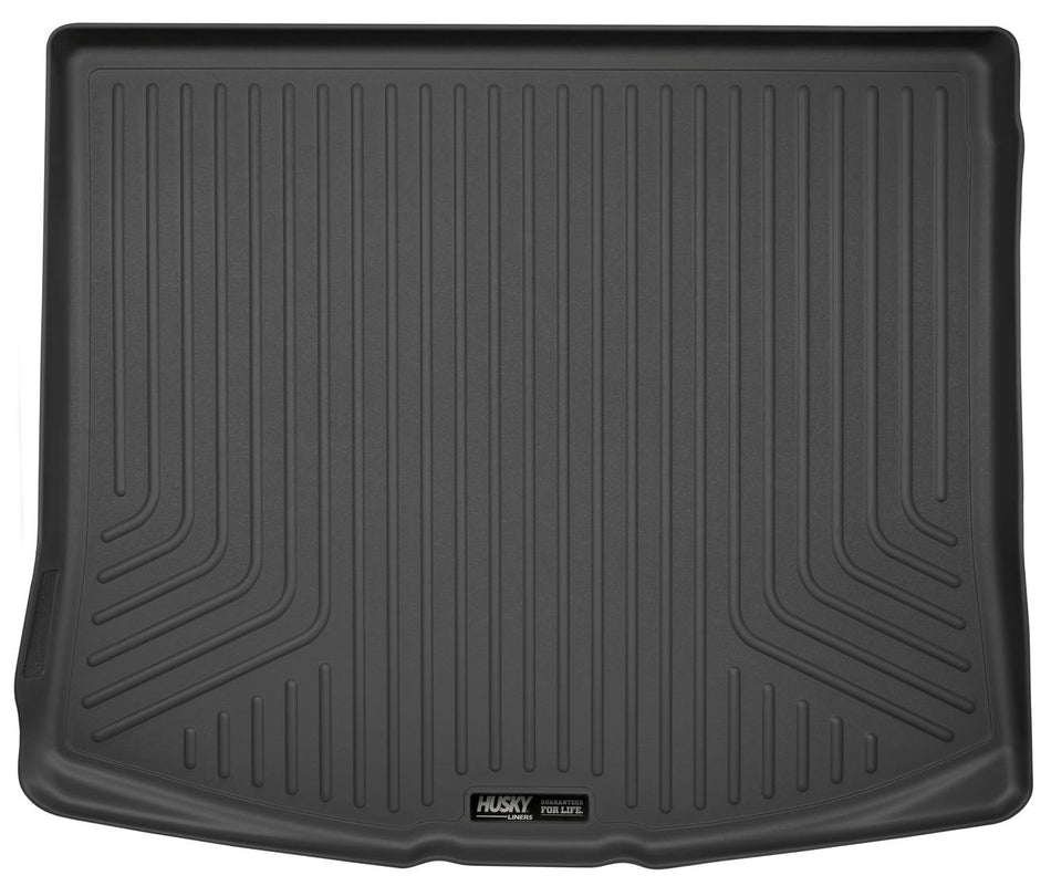 Husky Liners 28301 — Cargo Floor Liner