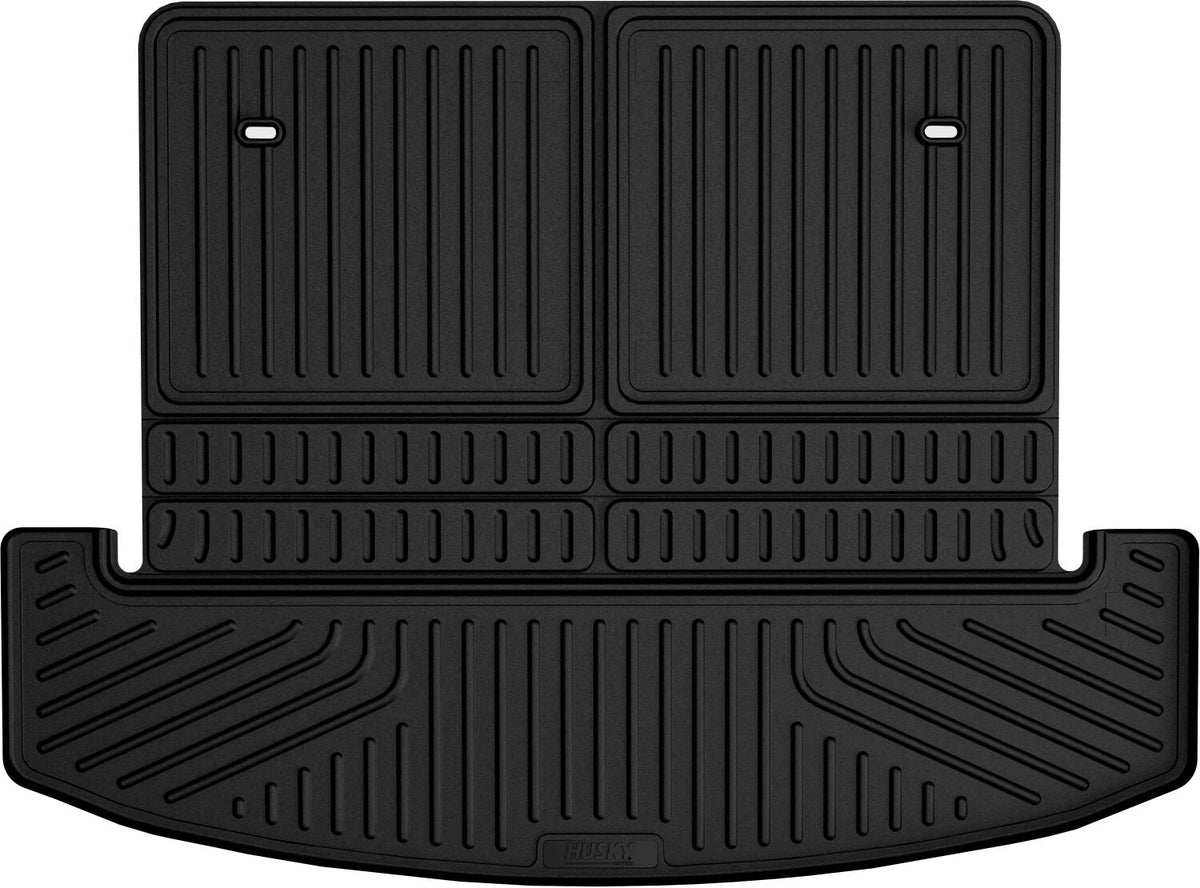 Husky Liners 28321 — Cargo Floor Liner