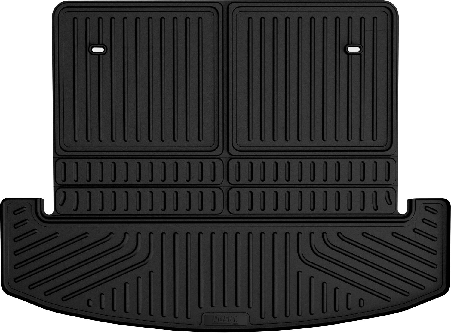 Husky Liners 28321 — Cargo Floor Liner