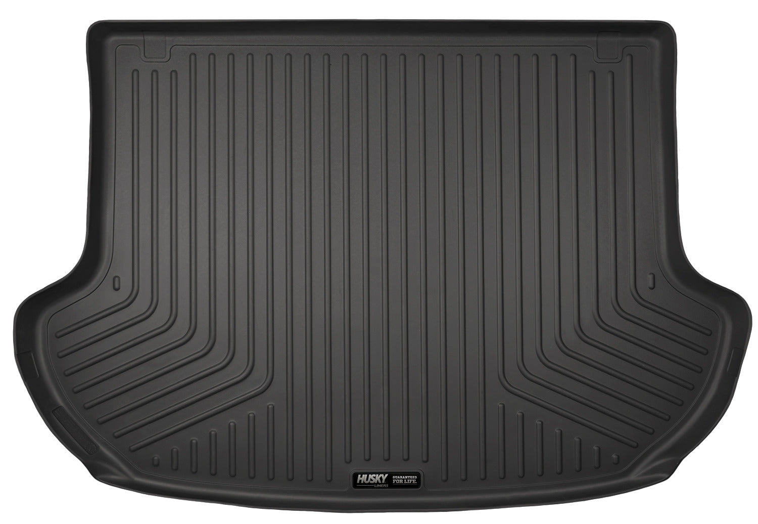 Husky Liners 28611 — Cargo Floor Liner