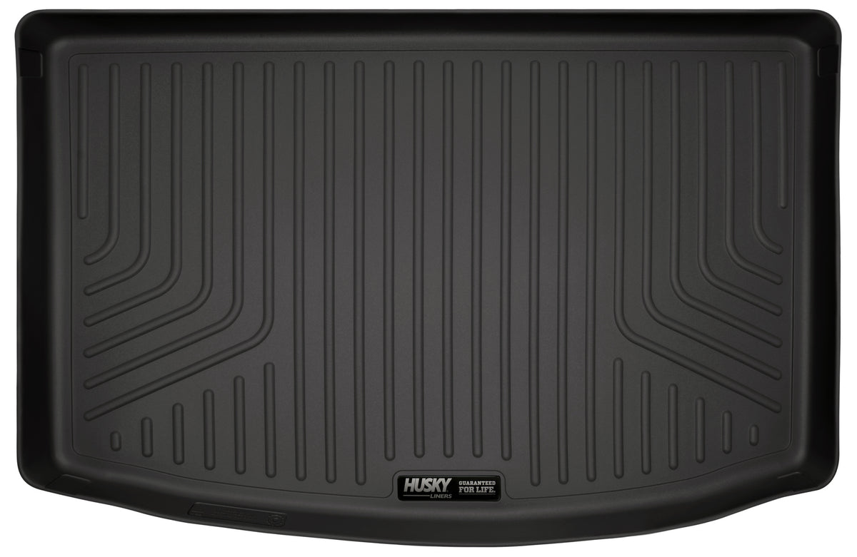 Husky Liners 28701 — Cargo Floor Liner