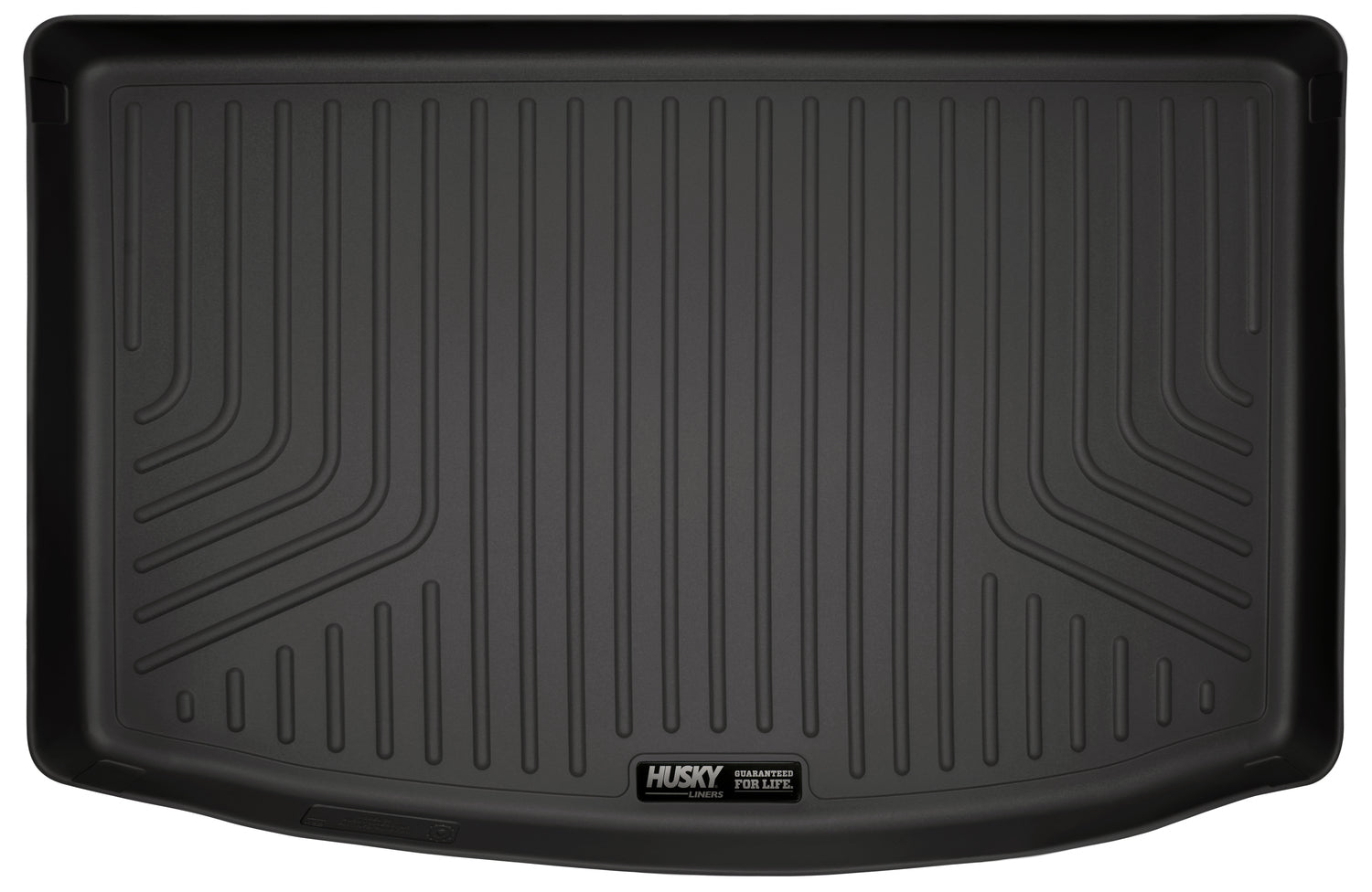Husky Liners 28701 — Cargo Floor Liner