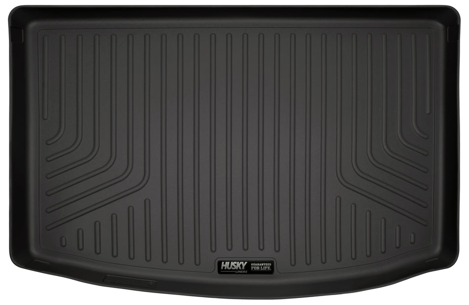 Husky Liners 28701 — Cargo Floor Liner