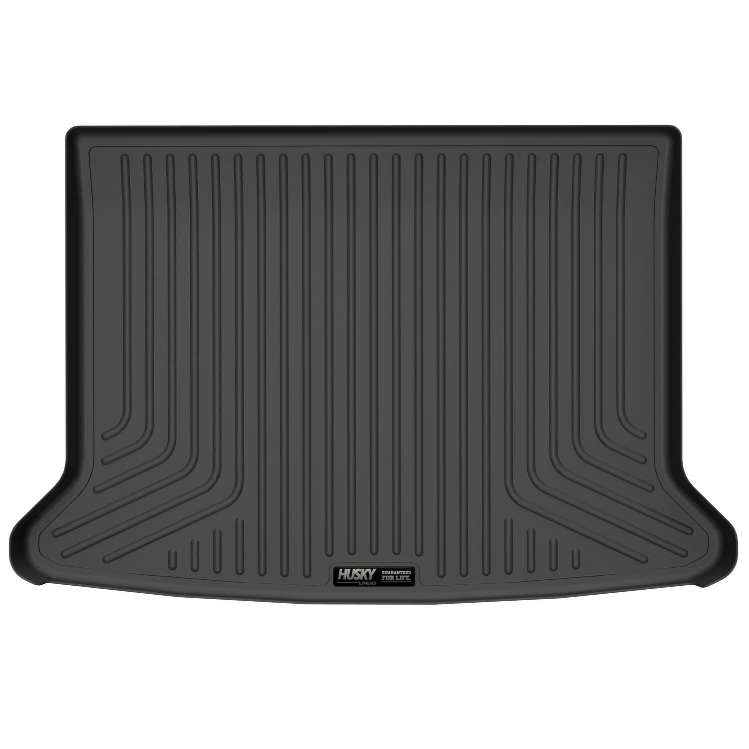 Husky Liners 28711 — Cargo Floor Liner