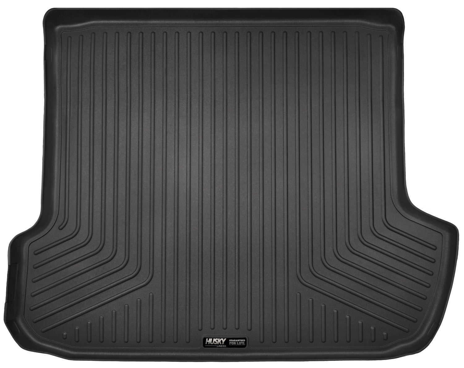 Husky Liners 28801 — Cargo Floor Liner