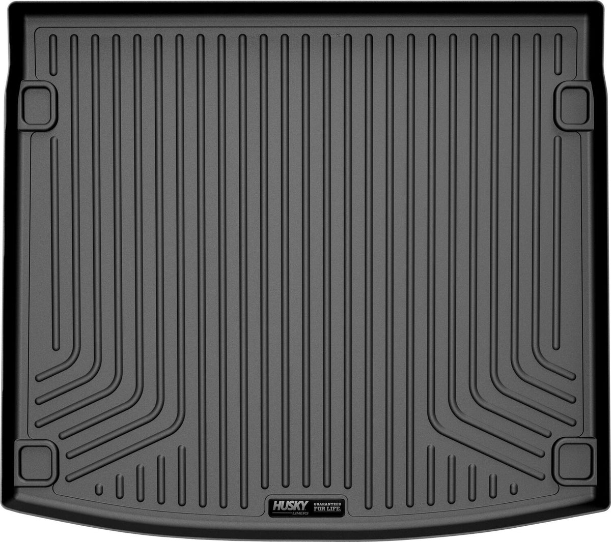 Husky Liners 28941 — Cargo Floor Liner