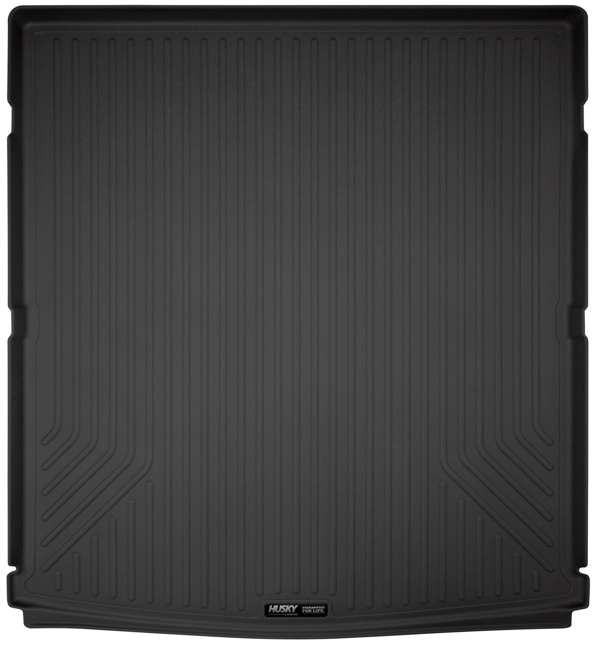 Husky Liners 29231 — Cargo Floor Liner