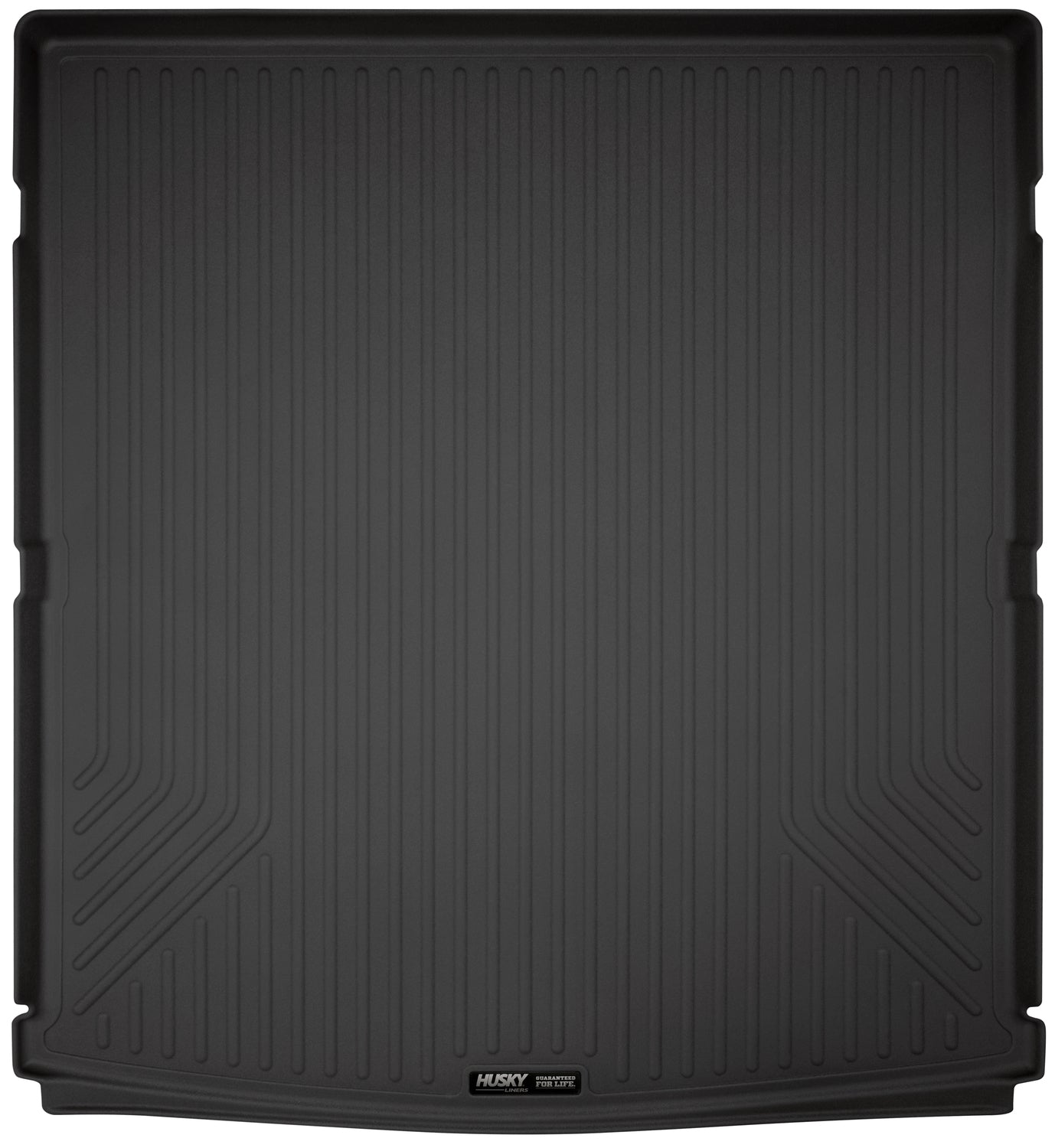 Husky Liners 29231 — Cargo Floor Liner