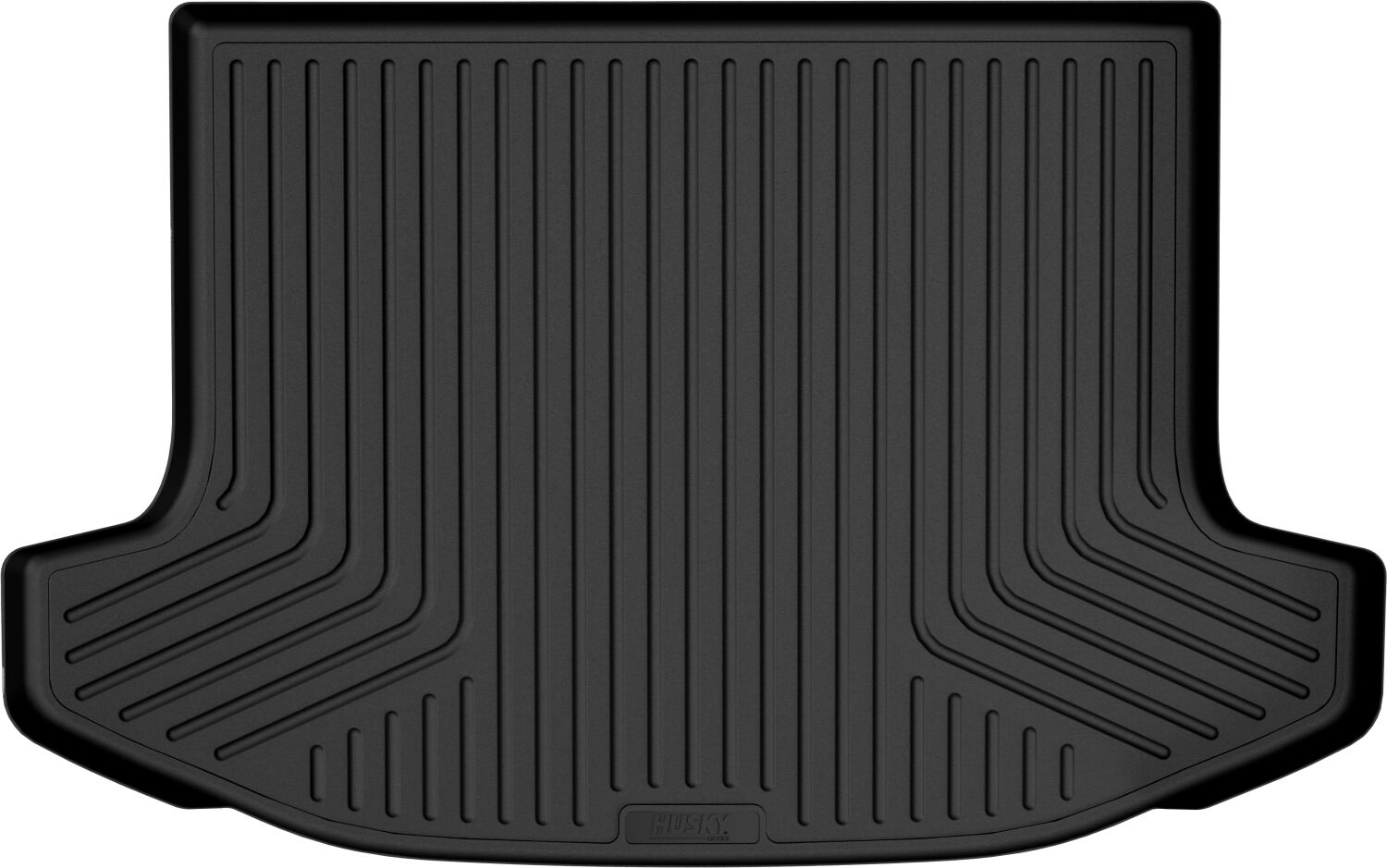 Husky Liners 29261 — Cargo Floor Liner