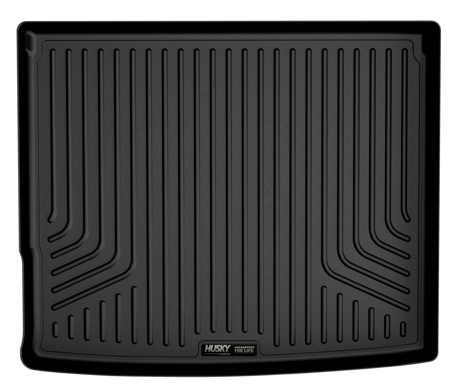 Husky Liners 29461 — Cargo Floor Liner