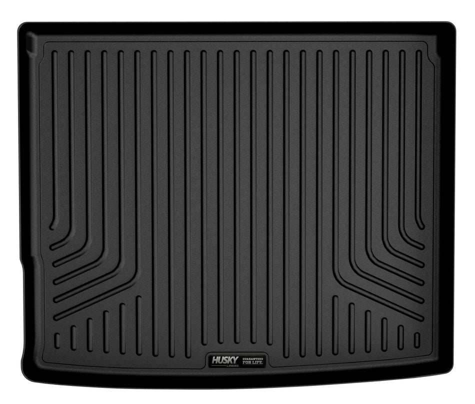 Husky Liners 29461 — Cargo Floor Liner
