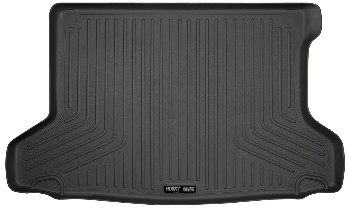 Husky Liners 29481 — Cargo Floor Liner