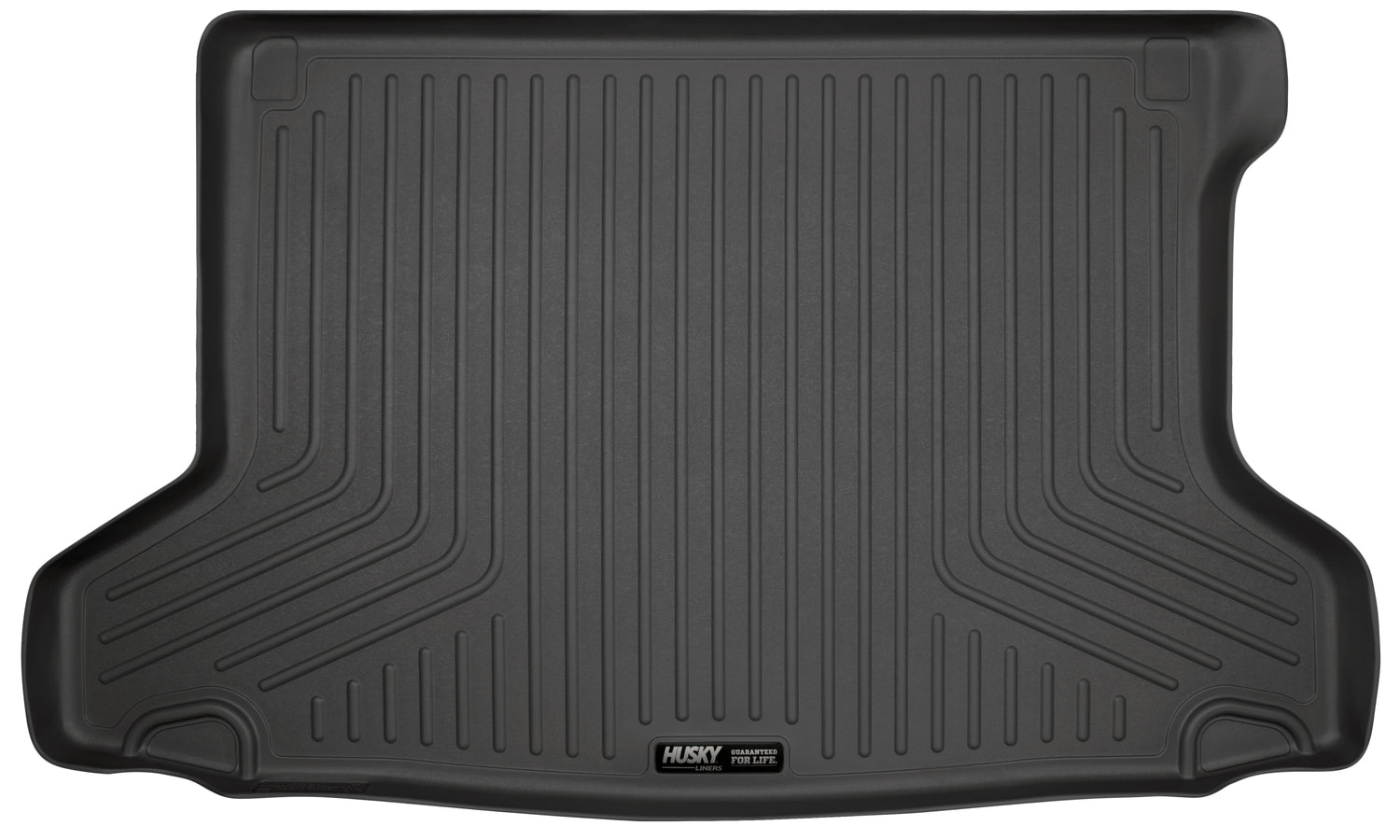 Husky Liners 29481 — Cargo Floor Liner