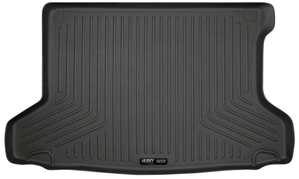 Husky Liners 29481 — Cargo Floor Liner