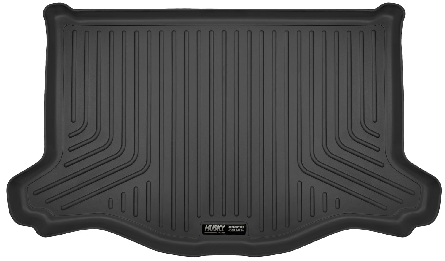 Husky Liners 29491 — Cargo Floor Liner