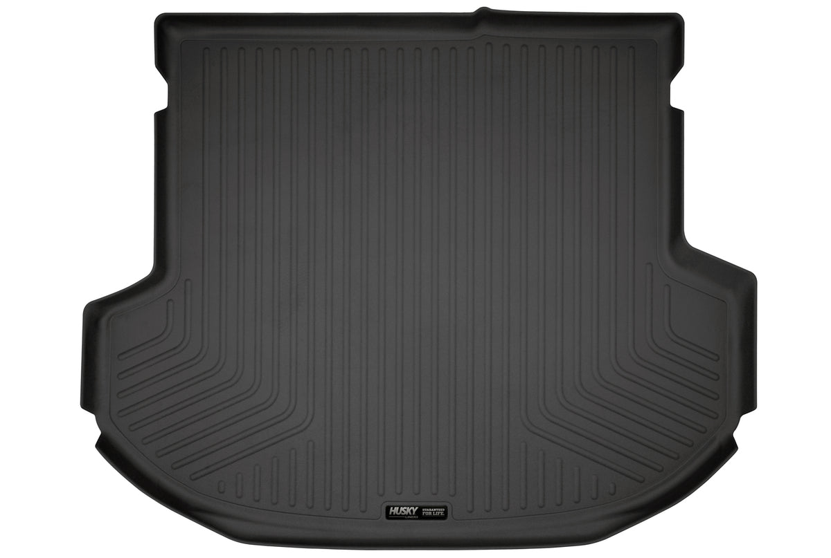 Husky Liners 29871 — Cargo Floor Liner
