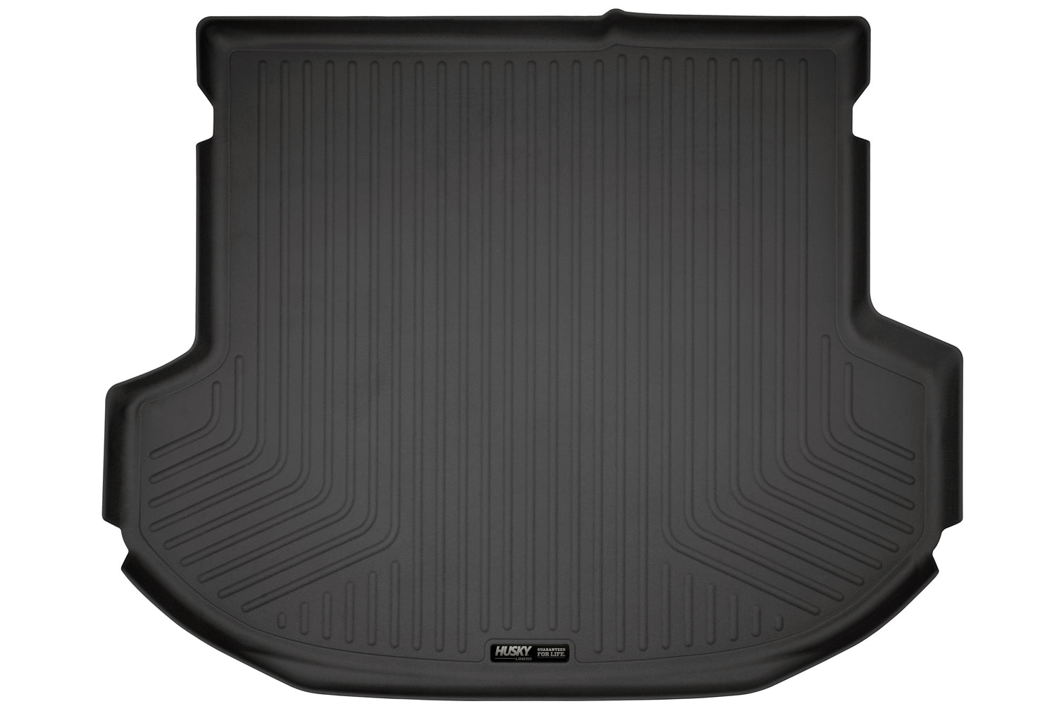 Husky Liners 29871 — Cargo Floor Liner