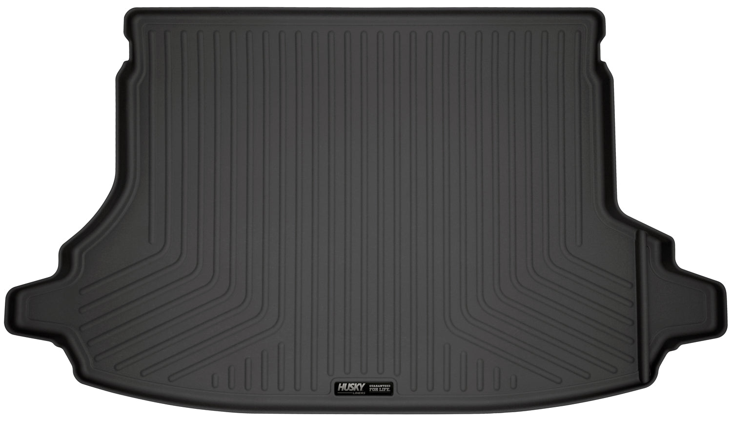 Husky Liners 29891 — Cargo Floor Liner