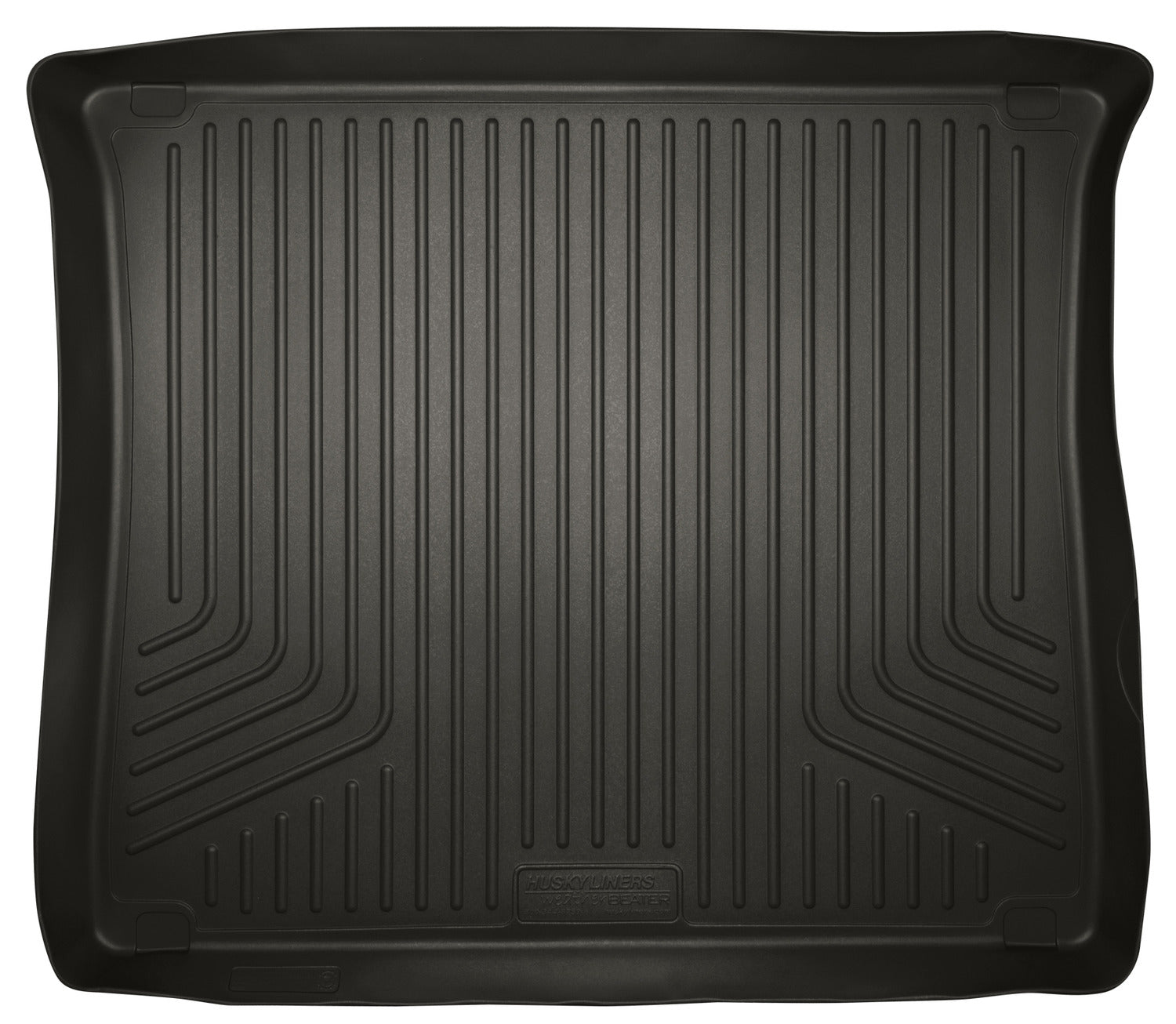 Husky Liners 29921 — Cargo Floor Liner