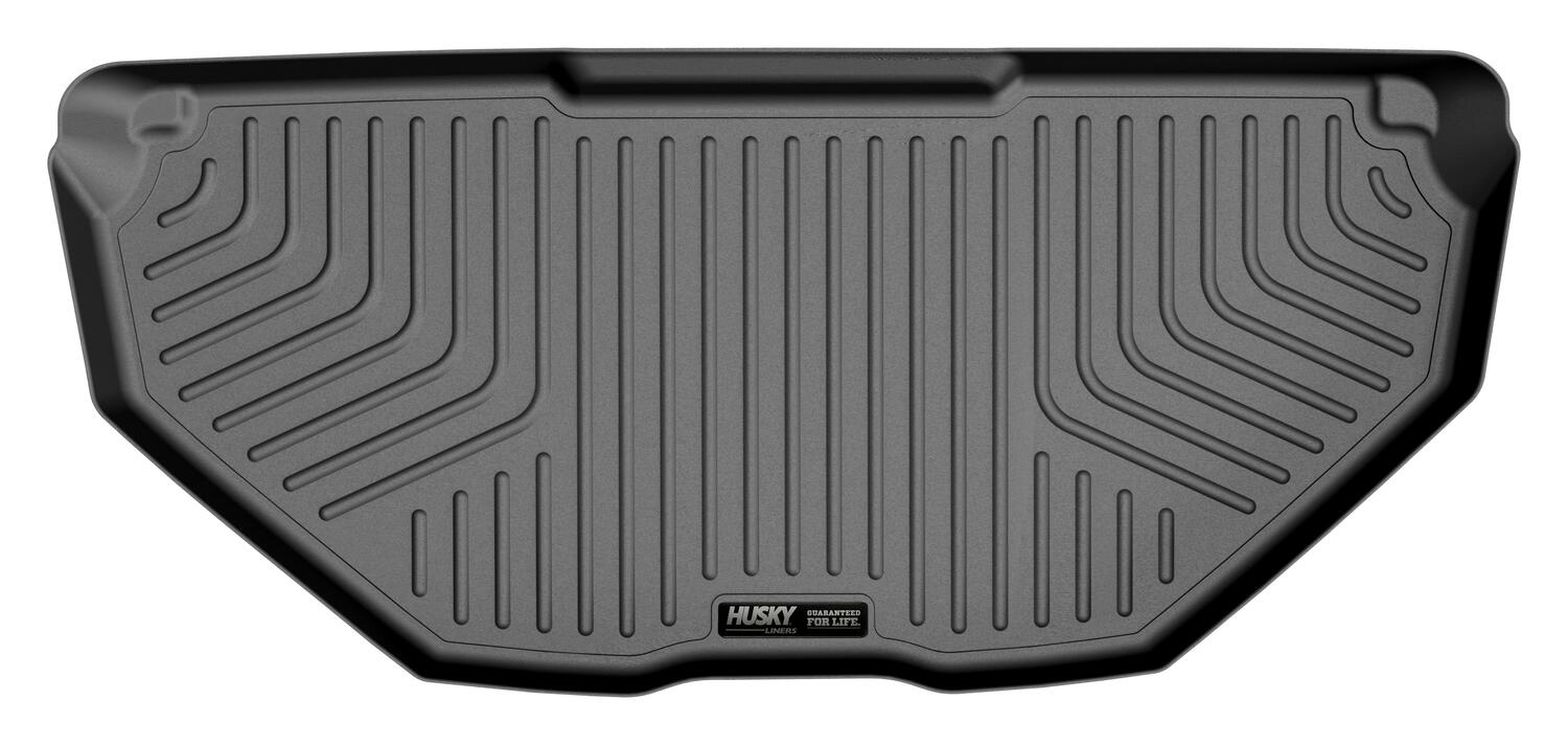 Husky Liners 40141 — Cargo Floor Liner