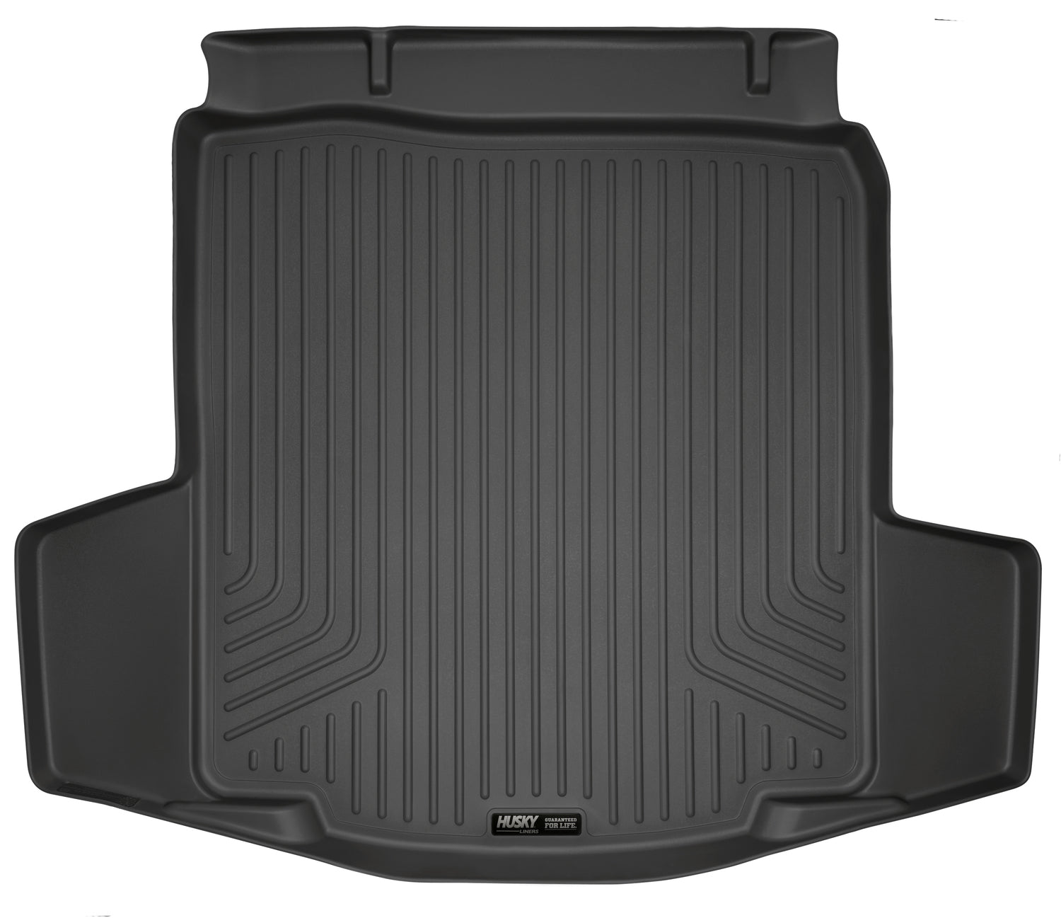 Husky Liners 42191 — Cargo Floor Liner