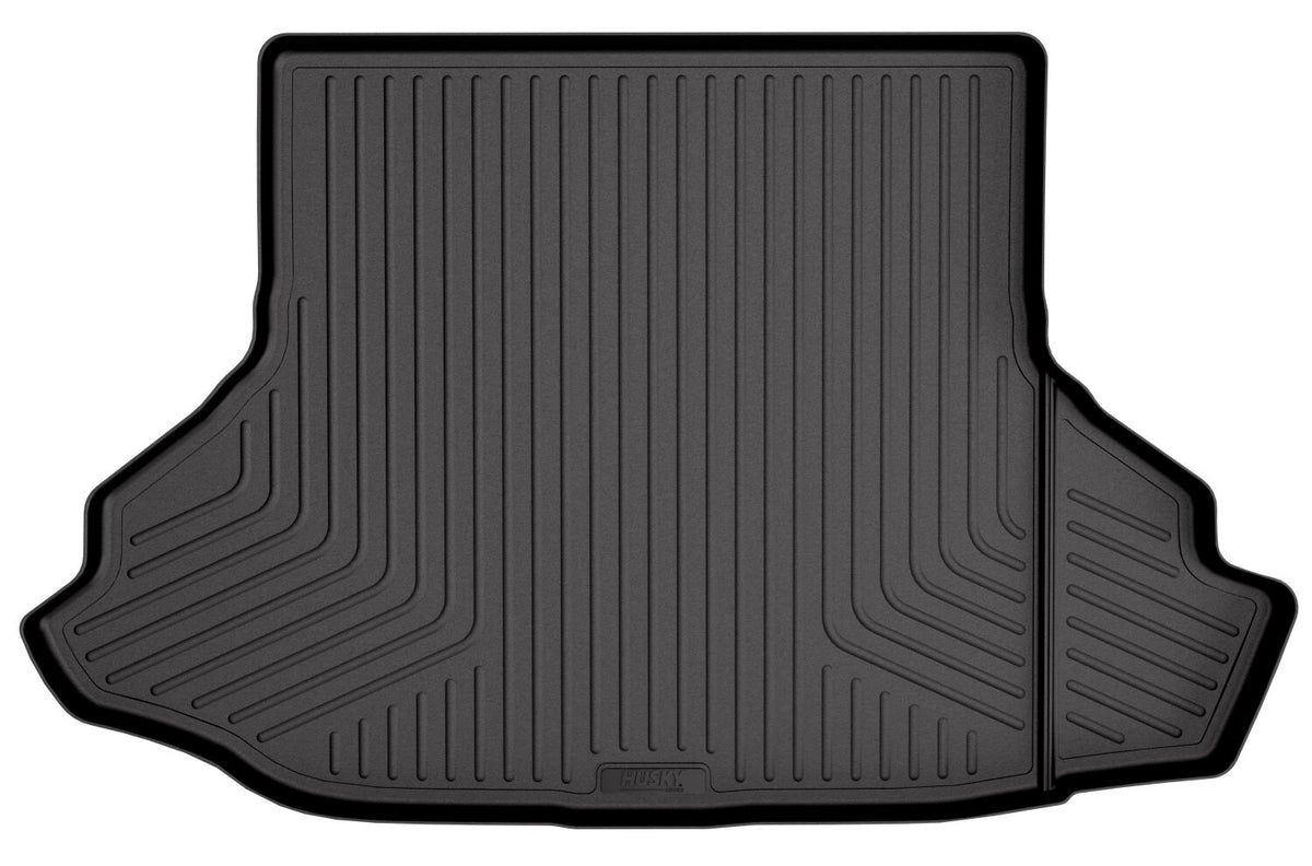 Husky Liners 43081 — Cargo Floor Liner