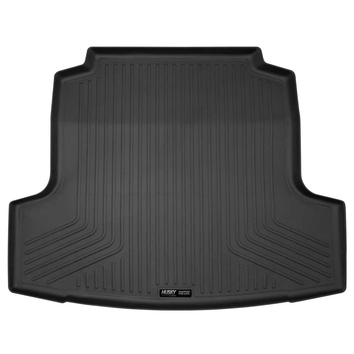 Husky Liners 44381 — Cargo Floor Liner