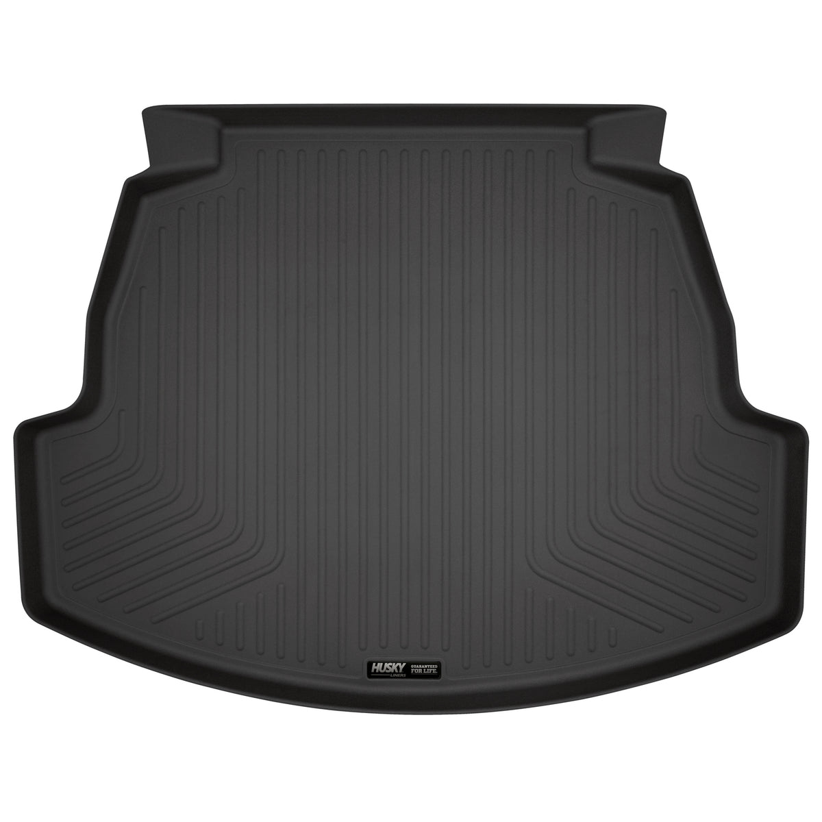 Husky Liners 44491 — Cargo Floor Liner