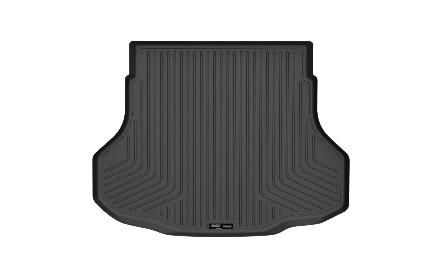 Husky Liners 46861 — Cargo Floor Liner