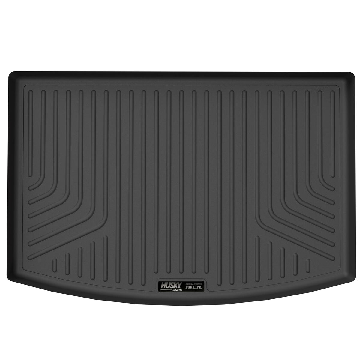 Husky Liners 48621 — Cargo Floor Liner