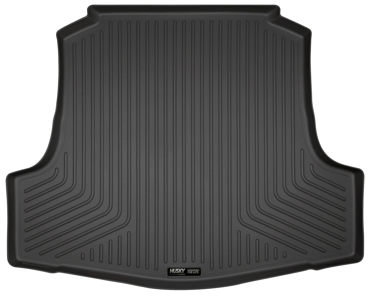 Husky Liners 49611 — Cargo Floor Liner