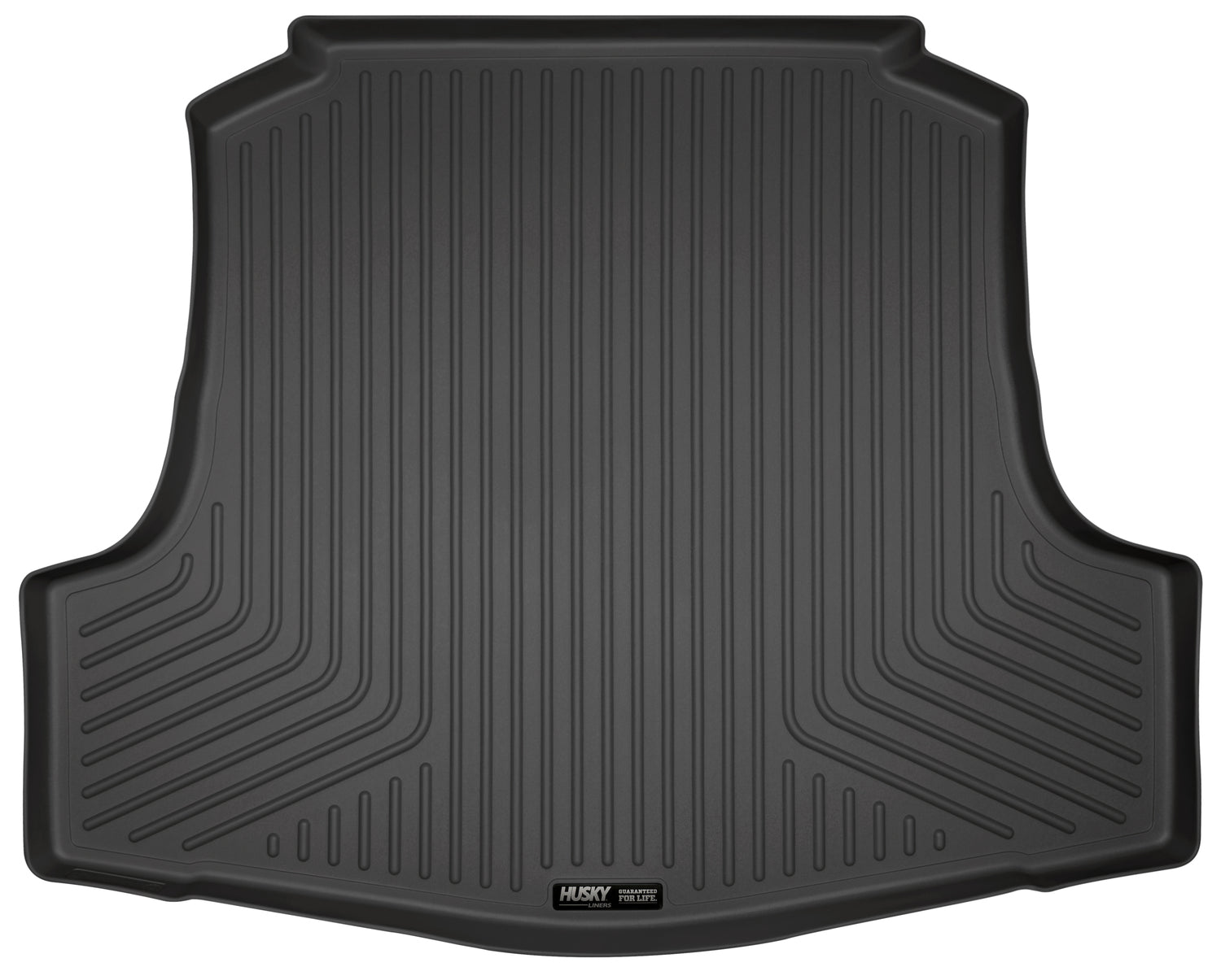 Husky Liners 49611 — Cargo Floor Liner