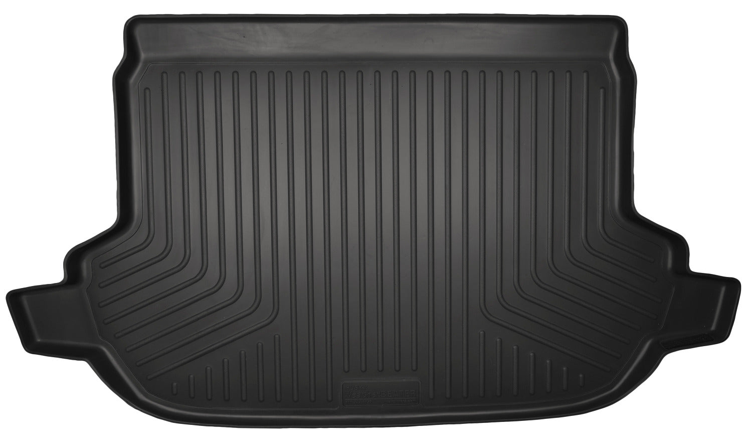 Husky Liners 49881 — Cargo Floor Liner