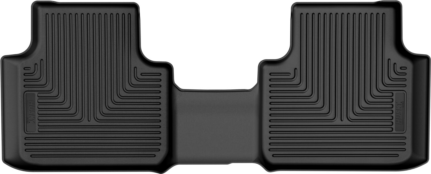 Husky Liners 50411 — Floor Liner