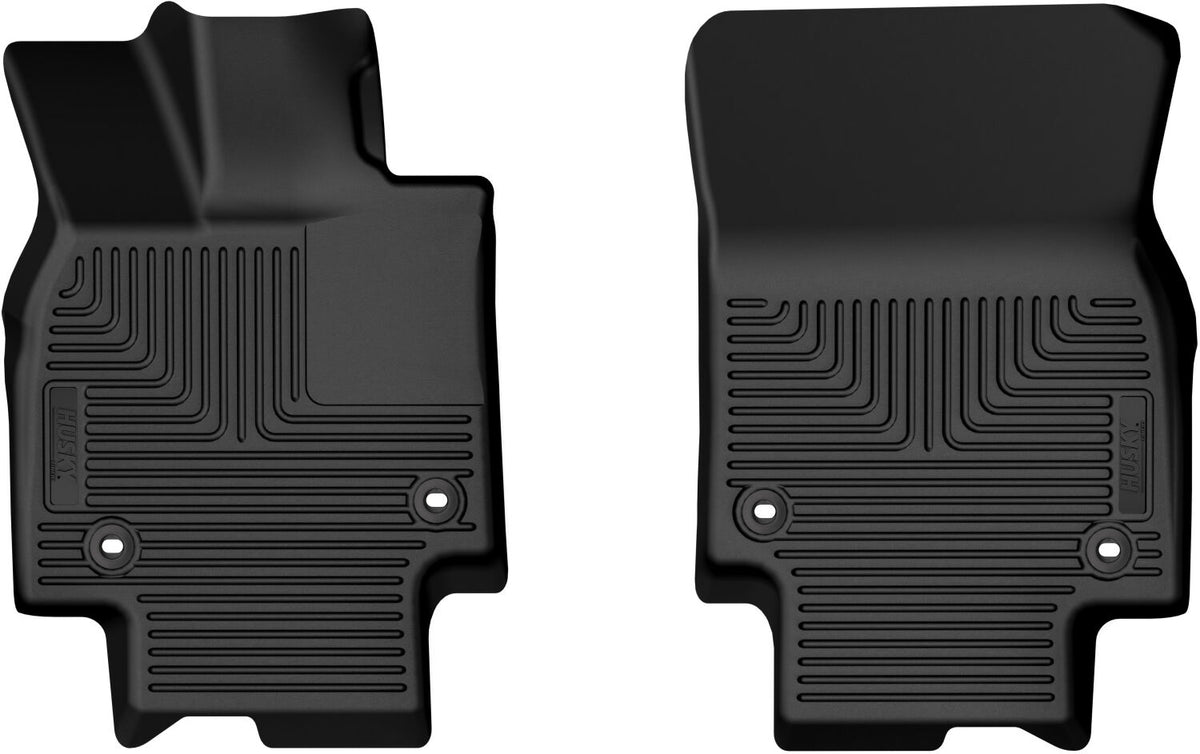 Husky Liners 50461 — Floor Liner