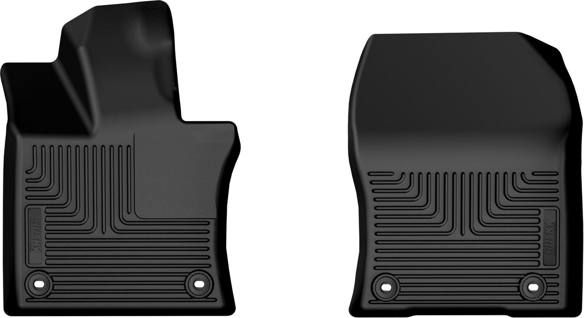 Husky Liners 50471 — Floor Liner